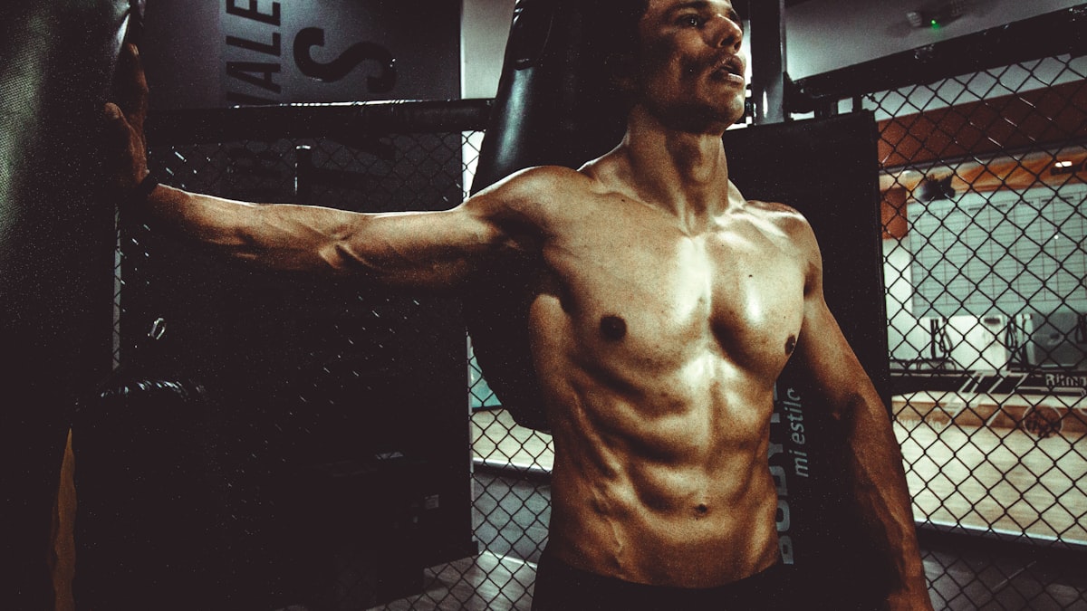 Fitness and Wellness